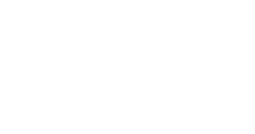Louvia
